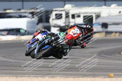media/Apr-19-2025-CVMA (Sat) [[586b59ad56]]/Race 9-Supersport Middleweight/